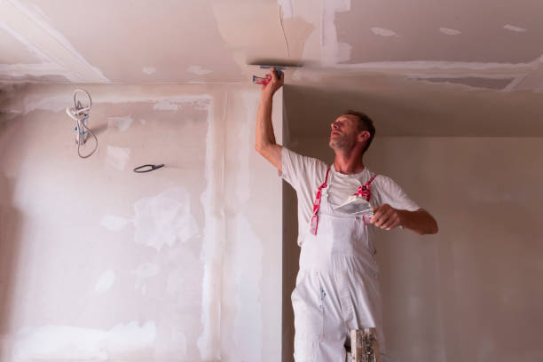 Reliable Ahtanum, WA Dry wall and painting Solutions